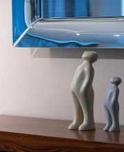 Bruno Wickart AG Bild 5