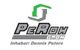 PeRoh GmbH