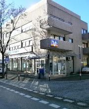 Volksbank Stuttgart eG Filiale Schmiden Bild 1