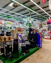 Mr.Bricolage Barbezieux - Saint-Hilaire image 6