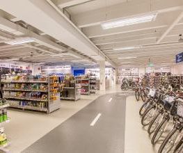 B.O.C. - Bike & Outdoor Company GmbH & Co. KG Bild 2