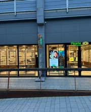 Pearle Opticiens Hellevoetsluis afbeelding 3