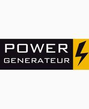 Power Générateur image 12