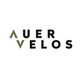 Auer Velos