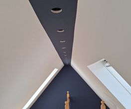 IMG_6845.jpeg