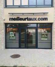 Meilleurtaux.com image 3