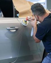 AMAG Petit-Lancy Bild 5