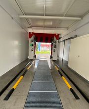 LAVAGE EXPRESS image 2