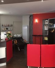 Studio Coiffure image 7