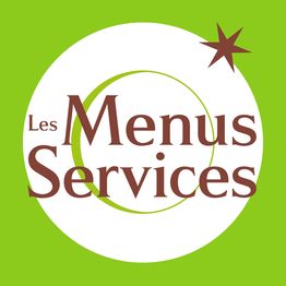 SAPA Services
