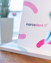 Narcodent Ommoord afbeelding 5