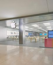 Apple Campania immagine 1