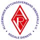 Allgemeiner Rettungsverband Oberpfalz e.V.