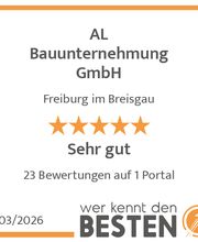 werkenntdenBESTEN.de Qualitätssiegel