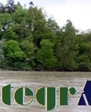 IntegrAare GmbH Bild 1