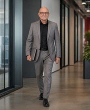 Oschatz Consulting GmbH Bild 9
