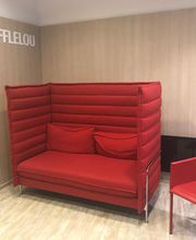 Audioprothésiste Lens-Alain Afflelou Acousticien image 3