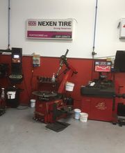 Puntogomme Snc - Mastro Michelin immagine 6