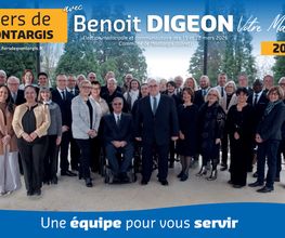 Fiers de Montargis image 5