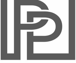 Peters Properties e.K. Bild 2