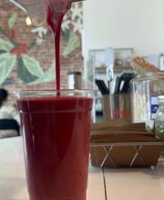 Cherry Bean Coffee image 3