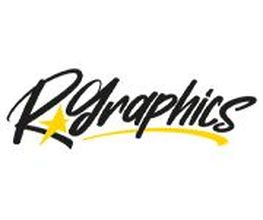 R Graphics image 3