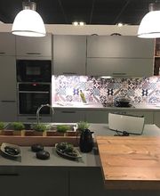 Dècle Cuisines SAS image 15