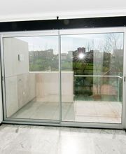 Aluminios Fergal imagen 2