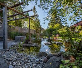 Legoll Gartenbau Bild 12
