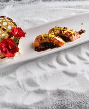 Gallery Professionale