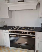 Gerspach Küchen Bild 5