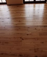 Montage- & Handwerksservice R.Böhme Bild 11