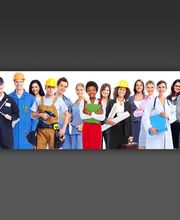 Rechtsanwalt & Fachanwalt Strafrecht & Verkehrsrecht Köln | Jürgen Schillig Arbeitsrecht