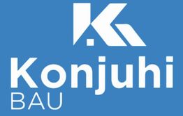 Konjuhi Bau