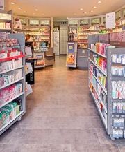 Pharmacie Amavita La Broye