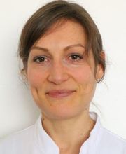 BERTAUT Aurélie image 1
