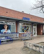ALDI Nord Bild 8