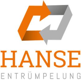 Hanse Entrümpelung