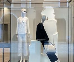 Max Mara immagine 2