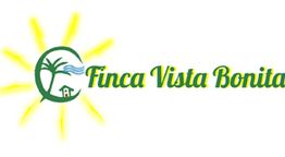 Eco- Finca Vistabonita