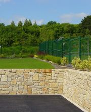 PAYSAGE 2000 image 2