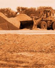 Cactus Environmental Services image 19