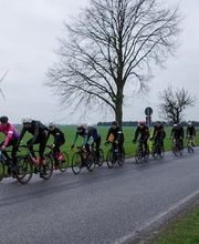 Rapha Berlin Bild 2