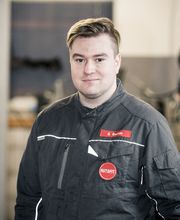 Autofit Makki Bild 3