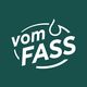 vom FASS Hannover Feinkost & Geschenke