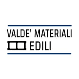 Valde' Materiali Edili logo
