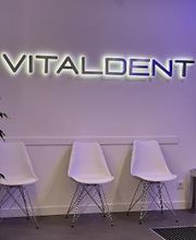 Clínica Dental Vitaldent imagen 6