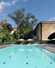 Occidental Bilbao imagen 9