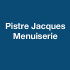 M. Pistre Jacques