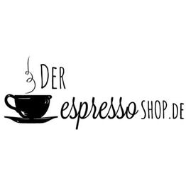 der-espresso-shop